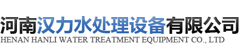 XK体育平台