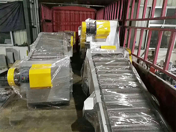 河南XK体育（中国）一站式服务平台