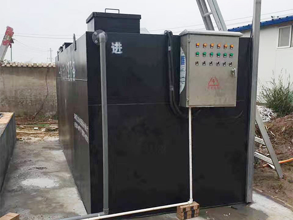 一体化XK体育（中国）一站式服务平台厂家