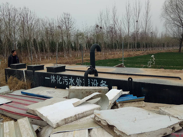 河南XK体育（中国）一站式服务平台厂家