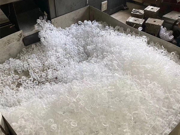 XK体育（中国）一站式服务平台配件
